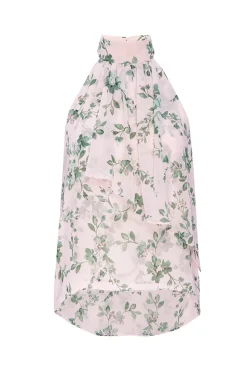 ANKA TOP