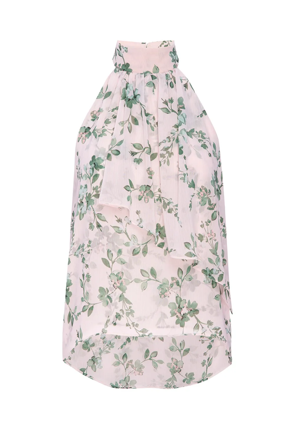 ANKA TOP