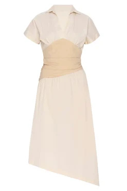 ANTONELLA DRESS