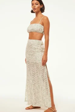 ANTONELLA SKIRT
