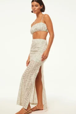 ANTONELLA SKIRT