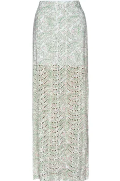 ANTONELLA SKIRT