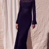 ANU DRESS