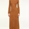 ANU DRESS