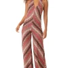 ANYA JUMPSUIT