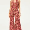 ANYA JUMPSUIT