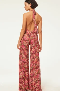ANYA JUMPSUIT