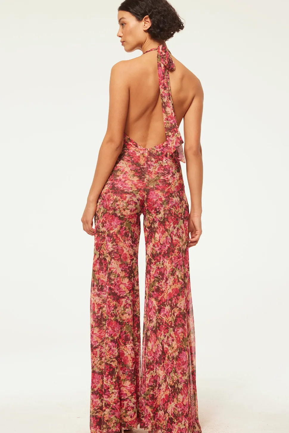 ANYA JUMPSUIT