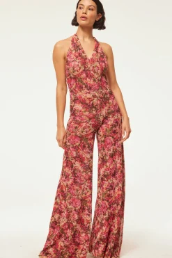 ANYA JUMPSUIT