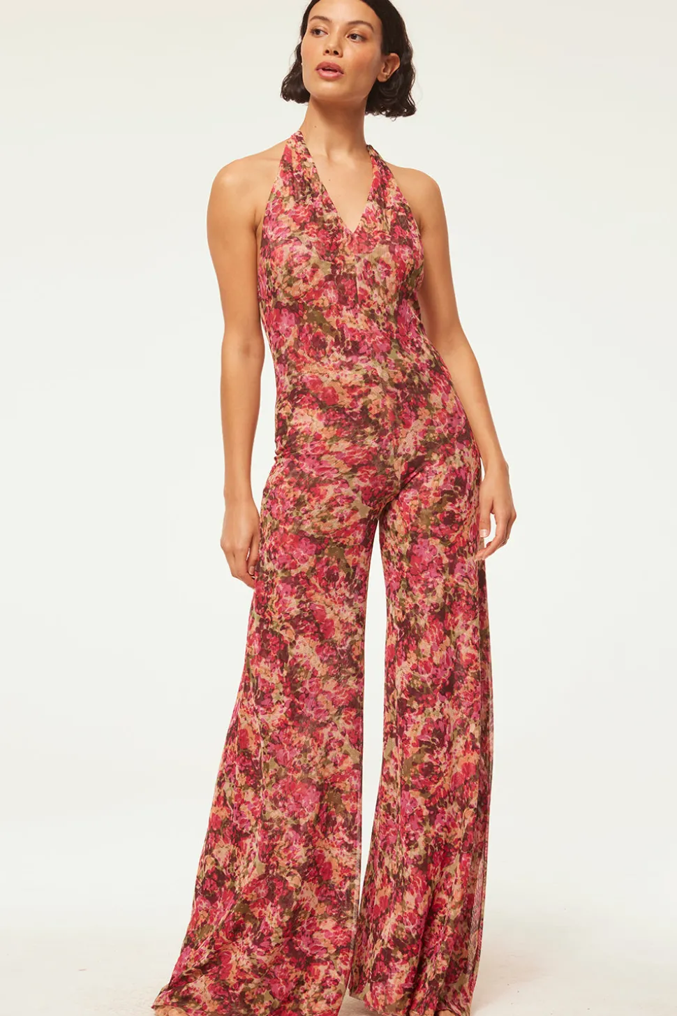 ANYA JUMPSUIT