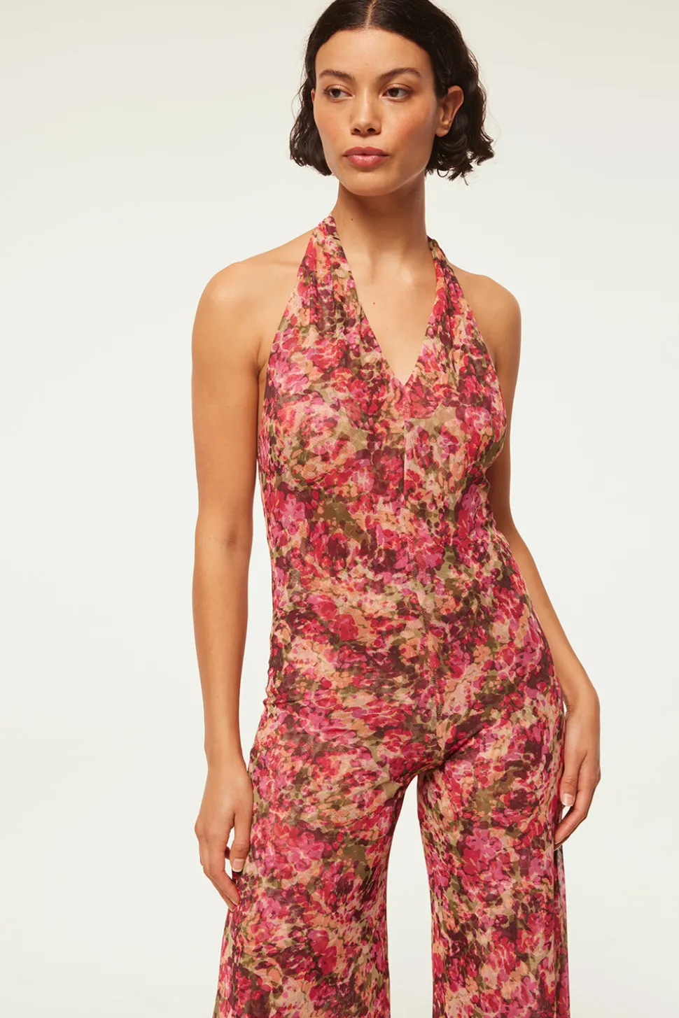 ANYA JUMPSUIT