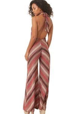 ANYA JUMPSUIT