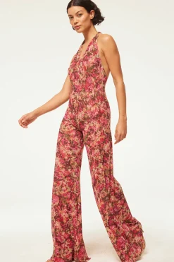ANYA JUMPSUIT