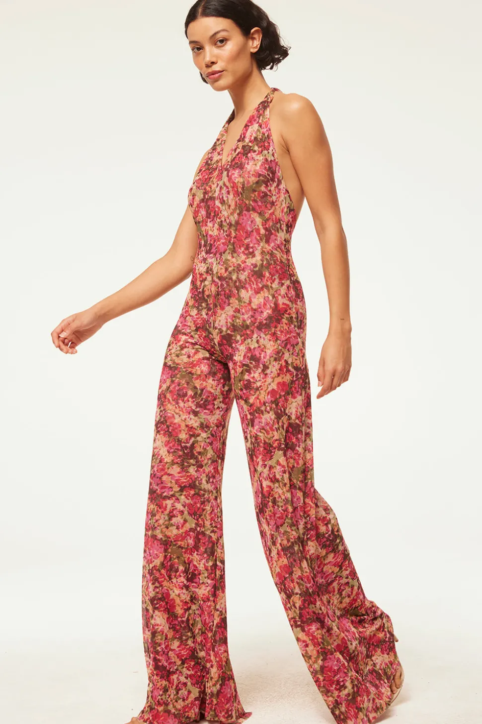 ANYA JUMPSUIT