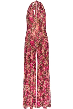 ANYA JUMPSUIT