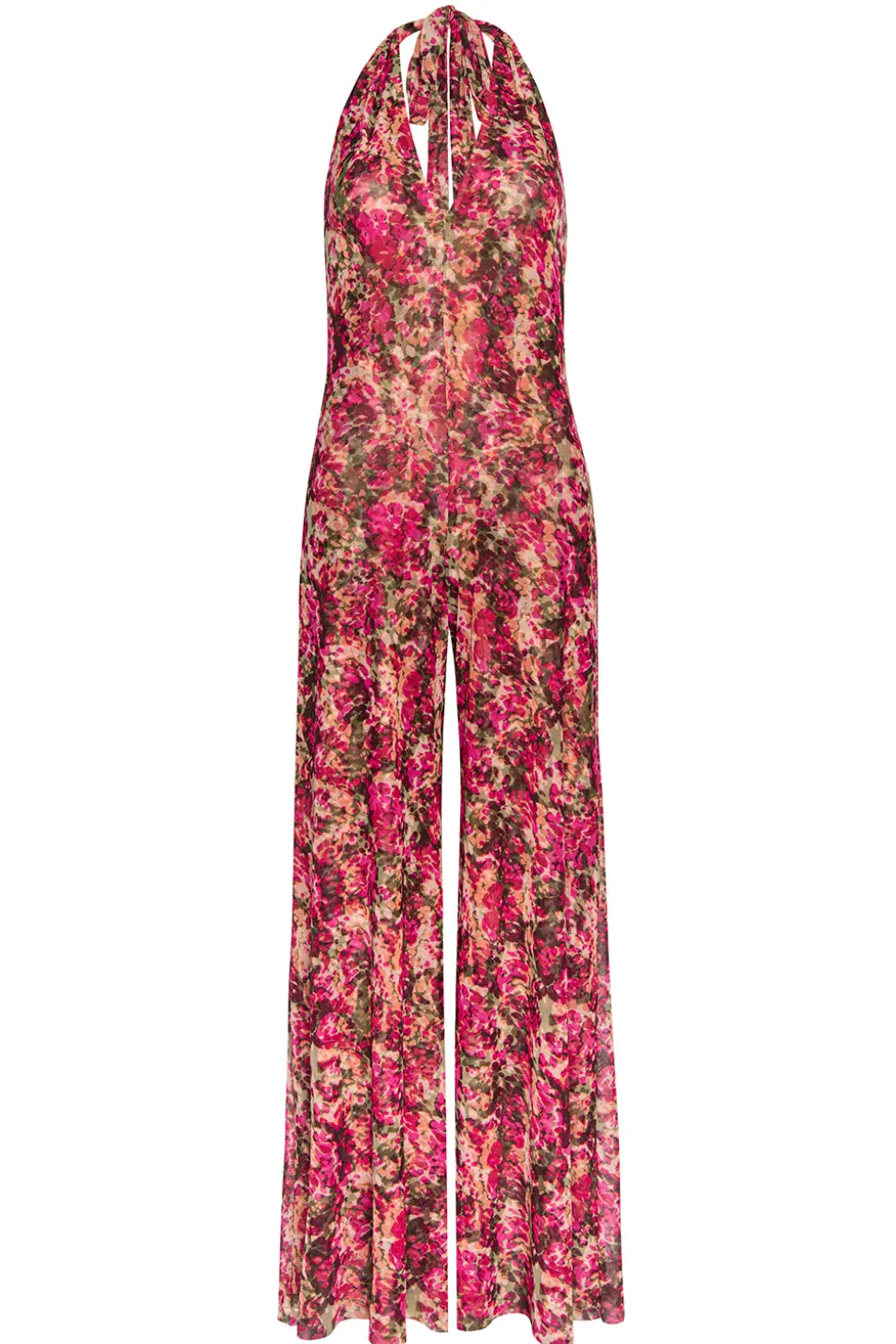 ANYA JUMPSUIT