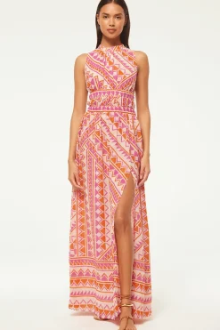 ARANITA DRESS