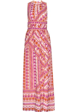 ARANITA DRESS