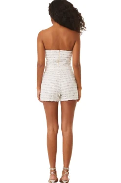 ASTOR BUSTIER