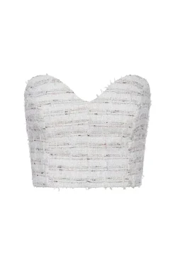 ASTOR BUSTIER