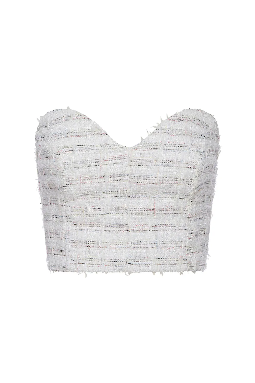 ASTOR BUSTIER