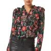 ASTRID TOP