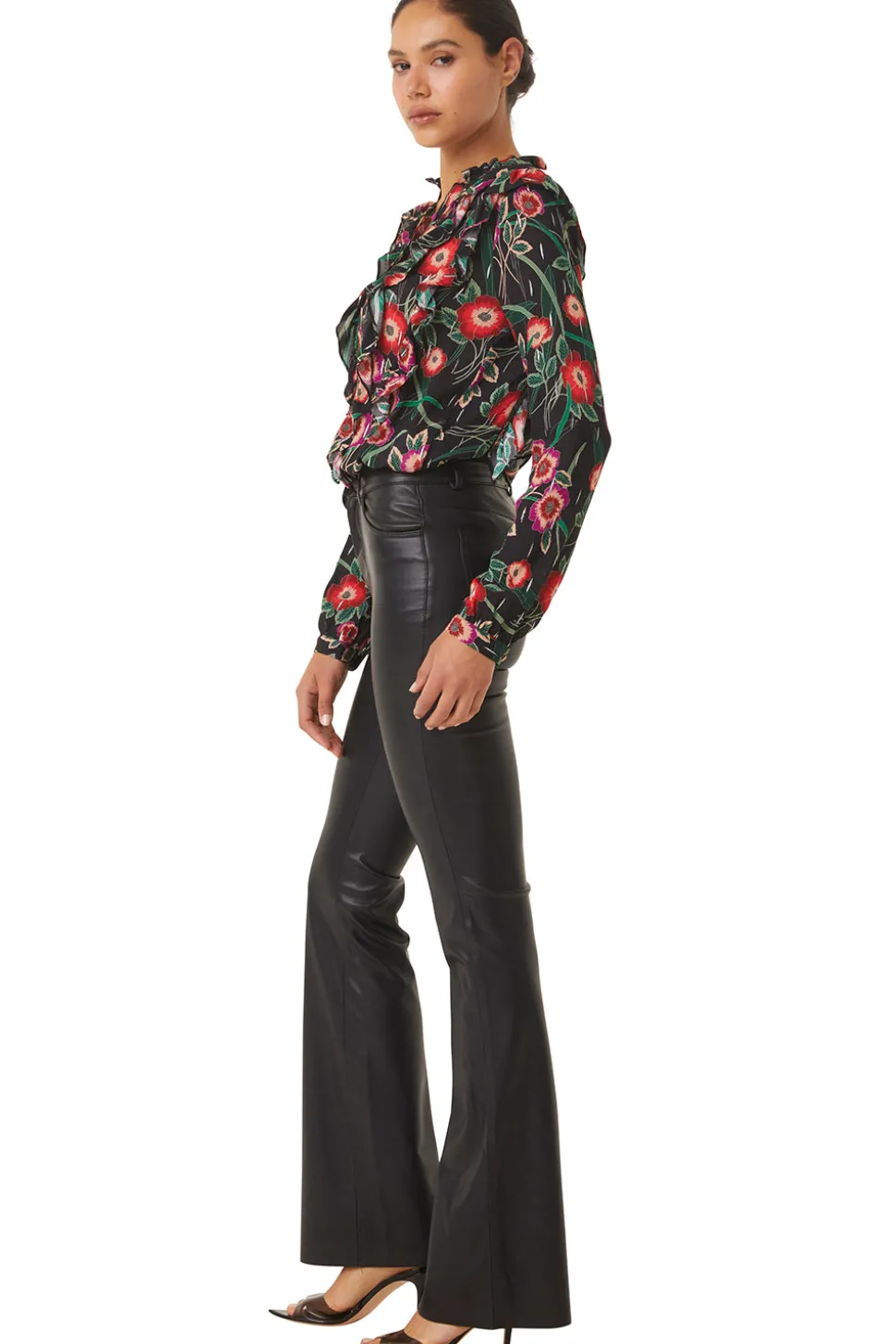 ASTRID TOP
