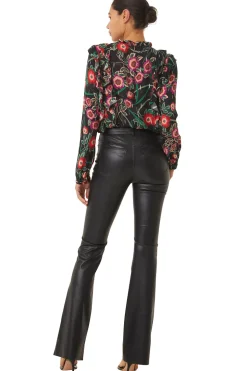 ASTRID TOP