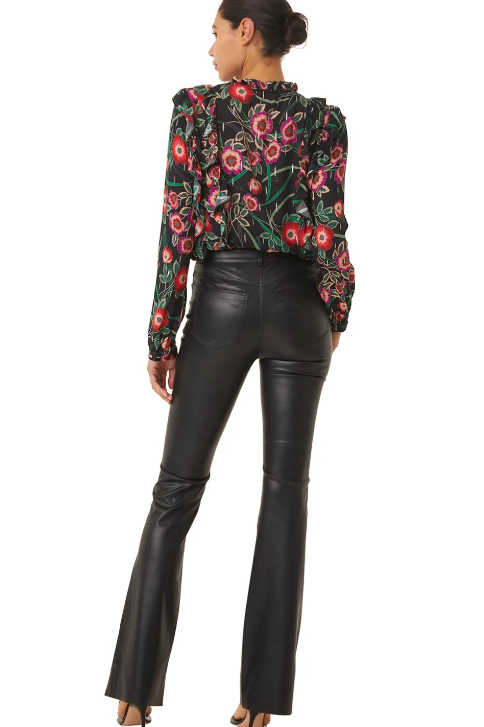 ASTRID TOP