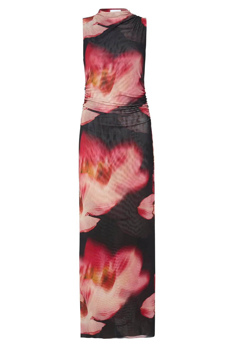 ATHENA DRESS