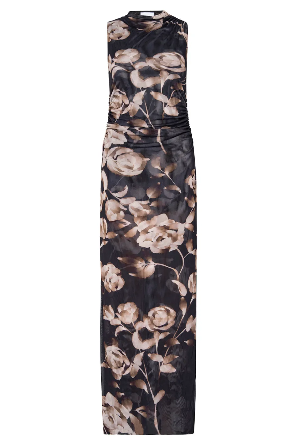 ATHENA DRESS