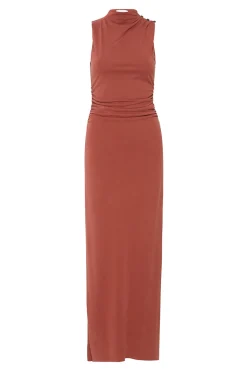 ATHENA DRESS