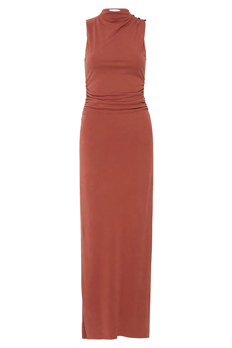ATHENA DRESS