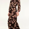 AUDREY DRESS