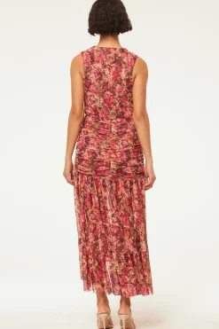 AVA DRESS