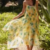 AVRA SKIRT