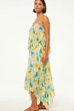 AVRA SKIRT