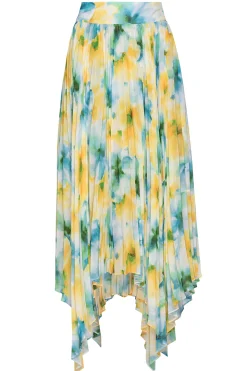 AVRA SKIRT