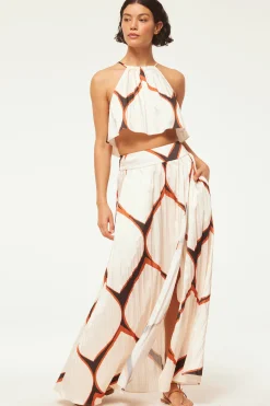 BALENA SKIRT