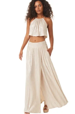 BALENA SKIRT