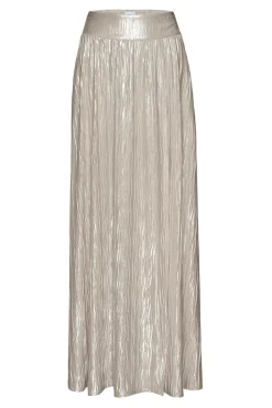 BALENA SKIRT
