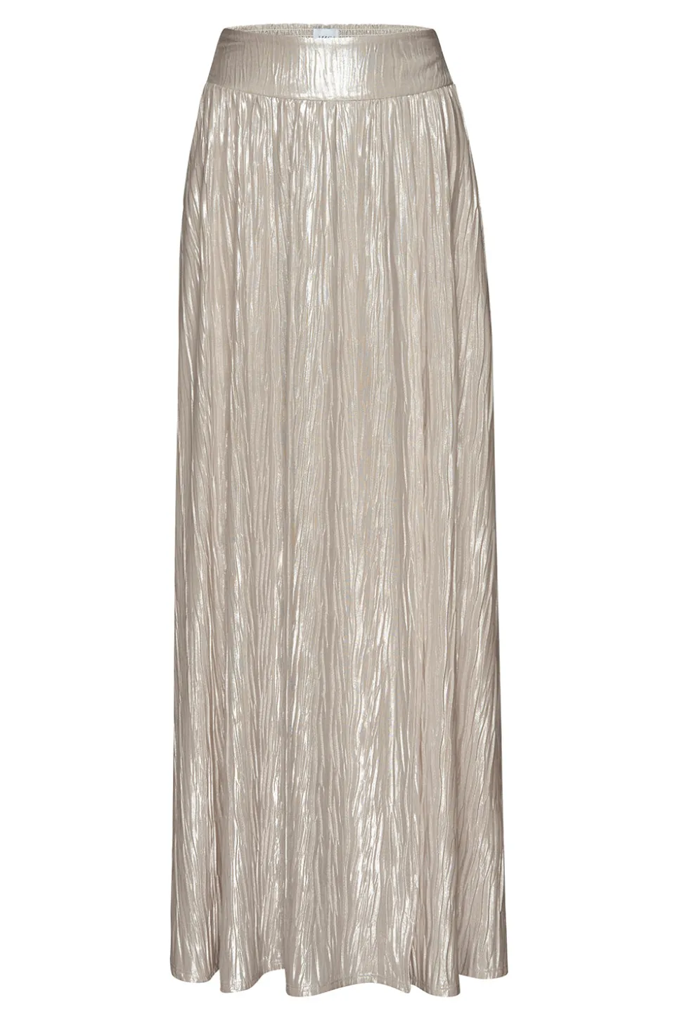 BALENA SKIRT