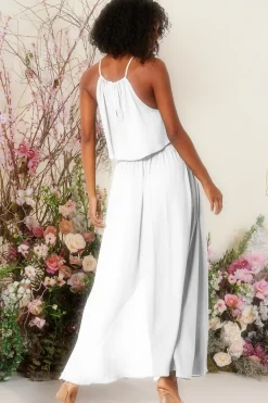 BALENA SKIRT