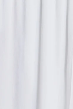 BALENA SKIRT