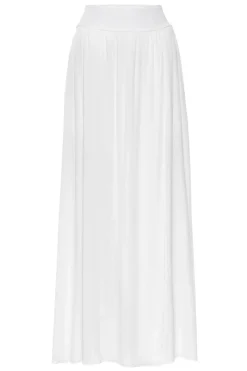 BALENA SKIRT