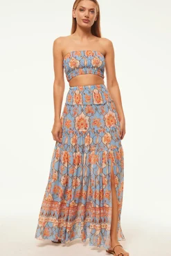 BAR SKIRT