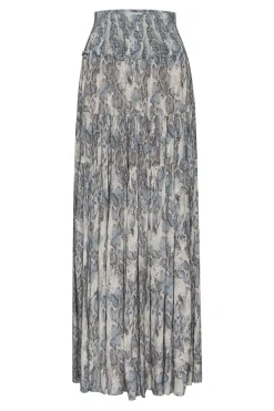 BAR SKIRT