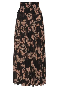 BAR SKIRT