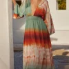 BARDOT DRESS