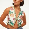BASHIRA TOP